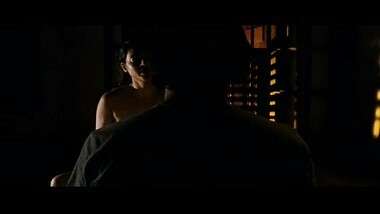 Hot porn movies of a sexy actress – cosmic sex