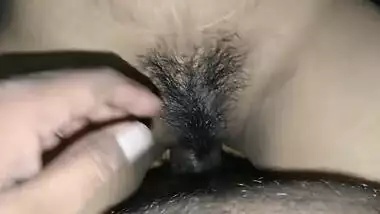 Small Fat Cock Fuck Me Roughly In My G Spot Till I Am Crying