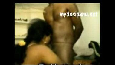 Indian sex videos – 47