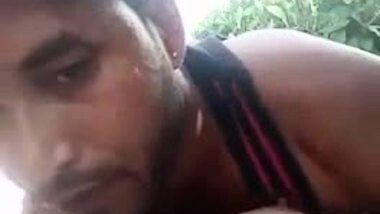 GF says not to use condom & to cum inside(angla audio)