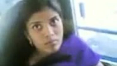 Desi Telugu NELLORE NARAYANA MBBS college Lanja BOOBS