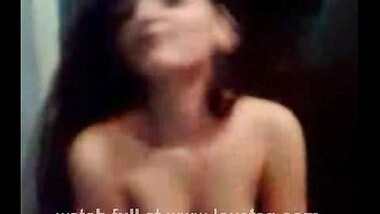 Desi Couple Dark Sex Scene