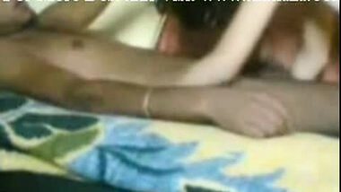 Indian College Students Sex Days