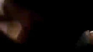 Young Kaamwali MAID fucked by Owner Son - XVIDEOS com