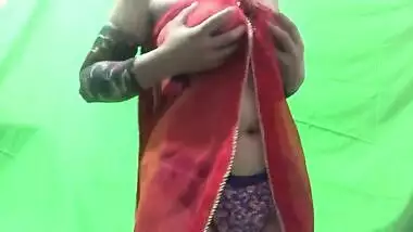 My college XXX teacher very hot - Cute Indian MILF blowjob video