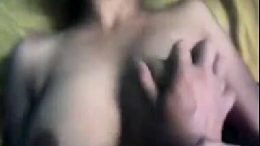 bangla busty girl fucked hard