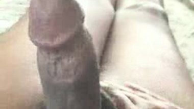 desi wife with dick