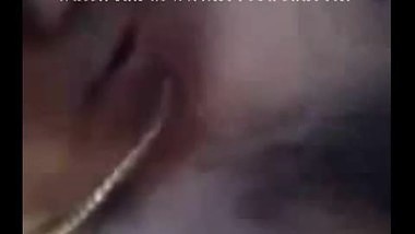 Desi Love Sex Scene Hard Fuck