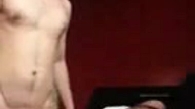 Indian Slut Rinding Like Pro