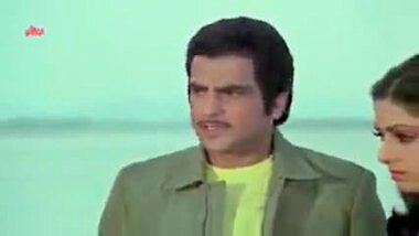 sridavi hot in bikini