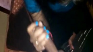 Paki girl sucking bf dick