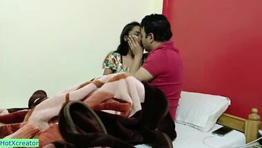 Indian 18yrs Hot Girls not Ready for Fucking Now! Reality Sex