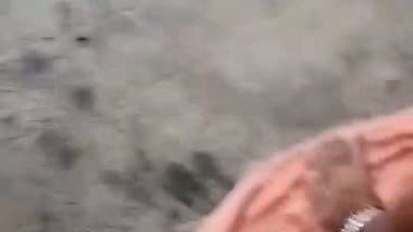 School teacher fucking viral Tamil sex video