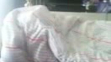 Mummy ne chut m ungli ki