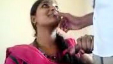 southindia girl get cock in her mouth classroom