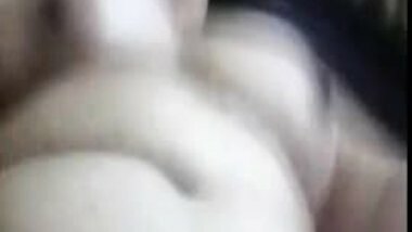 bangla private uni girl aruna masturbating