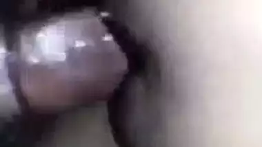 Teen sex episode of Desi Legal age teenager Girlfriend drilled by bf