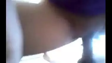 Super Cute Desi Babe Blowjob And Fucking Good