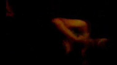 Muslim college girl hindi sex videos with servant