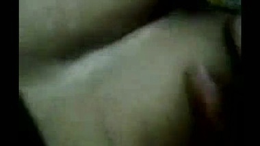 Big tits desi milf erotic blowjob and wild sex