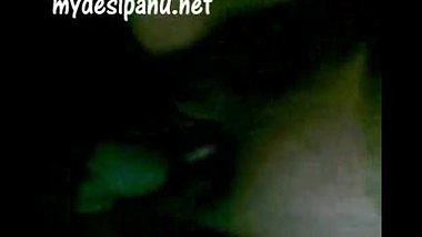 Indian sex videos – 31