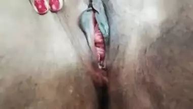 Desi First Time Girl Cunt Blood
