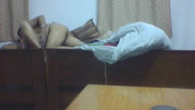 my mature relative enjoyment