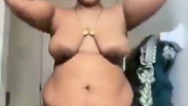 Mast Malkin on Tango Pvt Live