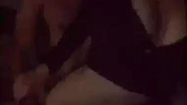 Extremely Sexy Paki Babe Painful Fucking from Behind Loud Moaning Don’t Miss