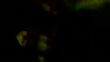 Indian College Teacher Homemade Scandal Sex