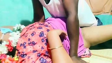 indian teachar nice blowjob student cock