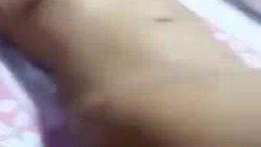 Mysore aunty messaging while enjoying sex