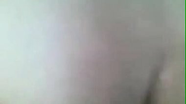 Amateur Desi wife sucking & fucking