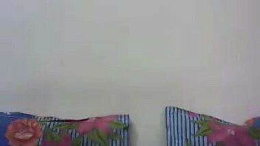 Hot Desi Babe Solo Show – Movies