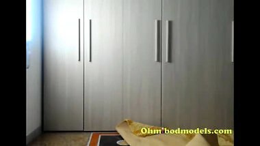 Indian Girl Squirting After Extreme Masturbation