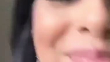 Hottest busty girl Sexy View