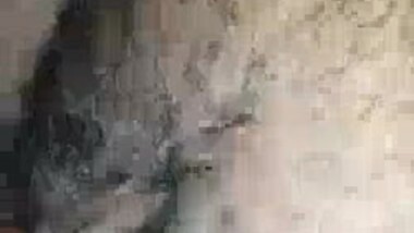 Desi bhabi with husbands friend