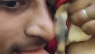 Odia Lover Outdoor Romance