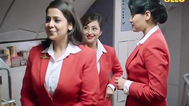 Pilot Bhabhi Porn