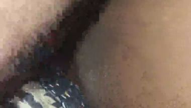 Hot Indian Desi Sex with Wife in Her Periods Village Wife New Mms Hindi Video