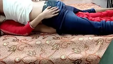 Patli Wife Ki Full Hard Chut Ki Chudayi Sex Desi Porn Full Hindi Video