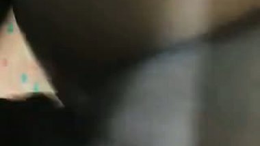 Beautiful Teen fucking with boyfriend