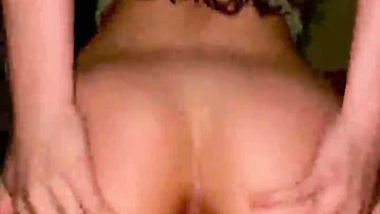 TEEN SLUT IS A NATURAL WHORE AWESOME