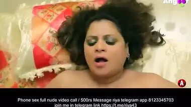 Sapna Ke Angoor (2021) Angoor Hindi S01e02 Hot Web Series