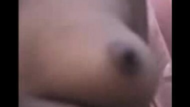 married gf and her style