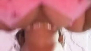 Rough Work for Aunty