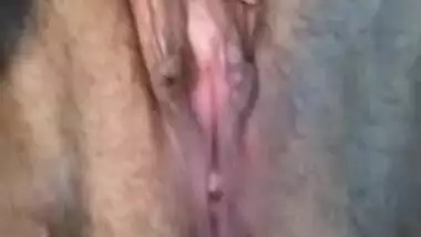 Chubby Desi Bhabhi Nude