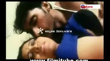 Sexy And Hot Cute Bhabi Indain Porn Video