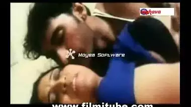 Sexy And Hot Cute Bhabi Indain Porn Video