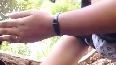 Kannur poorimol poorimon